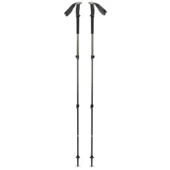 Allt Inom Outdoor|Friluftsutrustning | Black Diamond Trail Trekking Poles