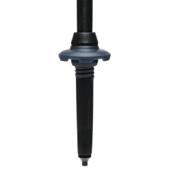 Allt Inom Outdoor|Friluftsutrustning | Black Diamond Trail Trekking Poles