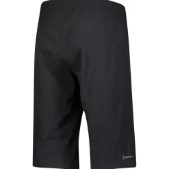 Discount Scott Trail Vertic Pro Pad Shorts Herr
