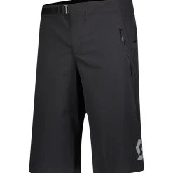 Discount Scott Trail Vertic Pro Pad Shorts Herr