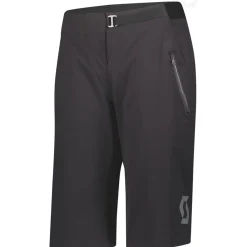 Best Scott Trail Vertic W/Pad Shorts Dam