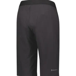 Best Scott Trail Vertic W/Pad Shorts Dam