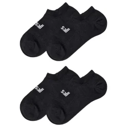 Online Casall Training Sock 2-pack Dam
