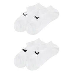 Allt Under Löpning|Underkläder | Casall Training Sock 2-pack Dam