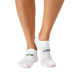 Allt Under Löpning|Underkläder | Casall Training Sock 2-pack Dam