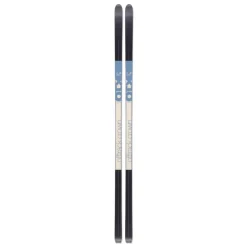 Best Fischer Transnordic 66 Crown Inkl. BC Manual 183