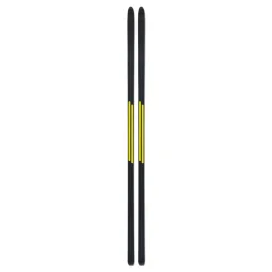 Längd | Fischer Transnordic 59 Twin Skin Inkl. BC Manual