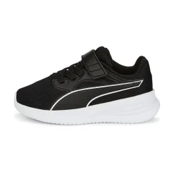 Allt Under Barnskor|Sneakers Barn | Puma Transport AC+ Inf Junior