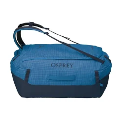 Väskor | Osprey Transporter 95