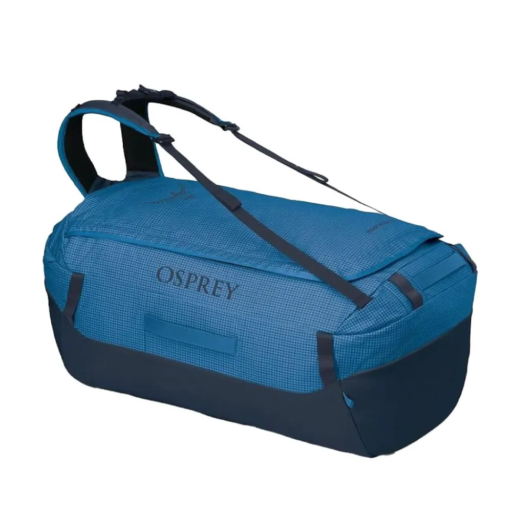 Väskor | Osprey Transporter 95