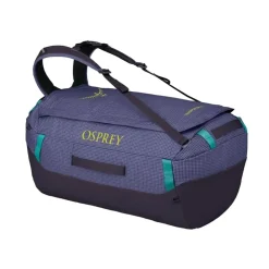 Clearance Osprey Transporter 65