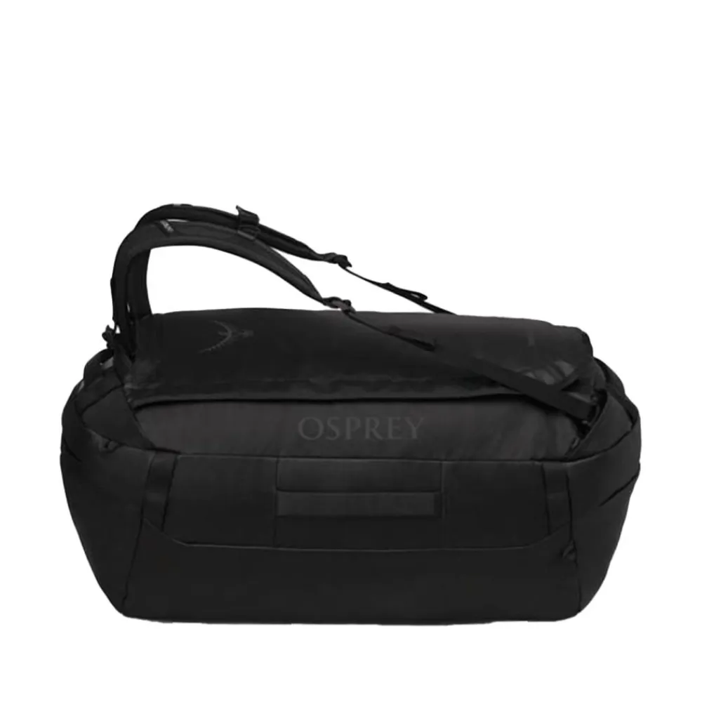 Väskor | Osprey Transporter Duffel 65