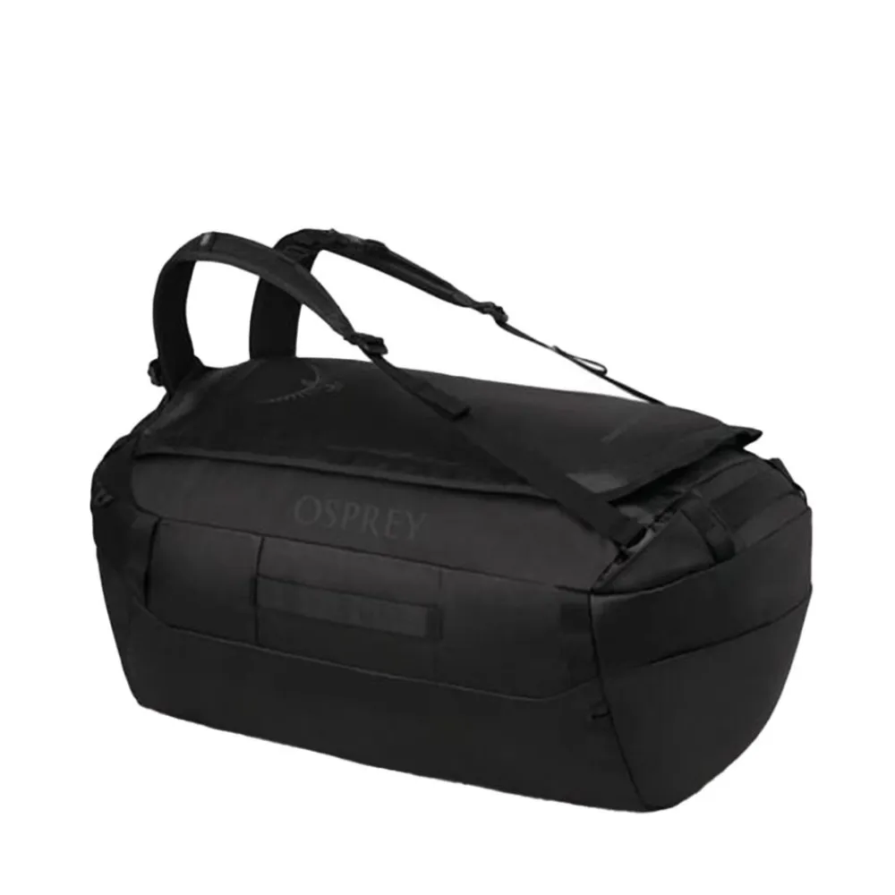 Väskor | Osprey Transporter Duffel 65