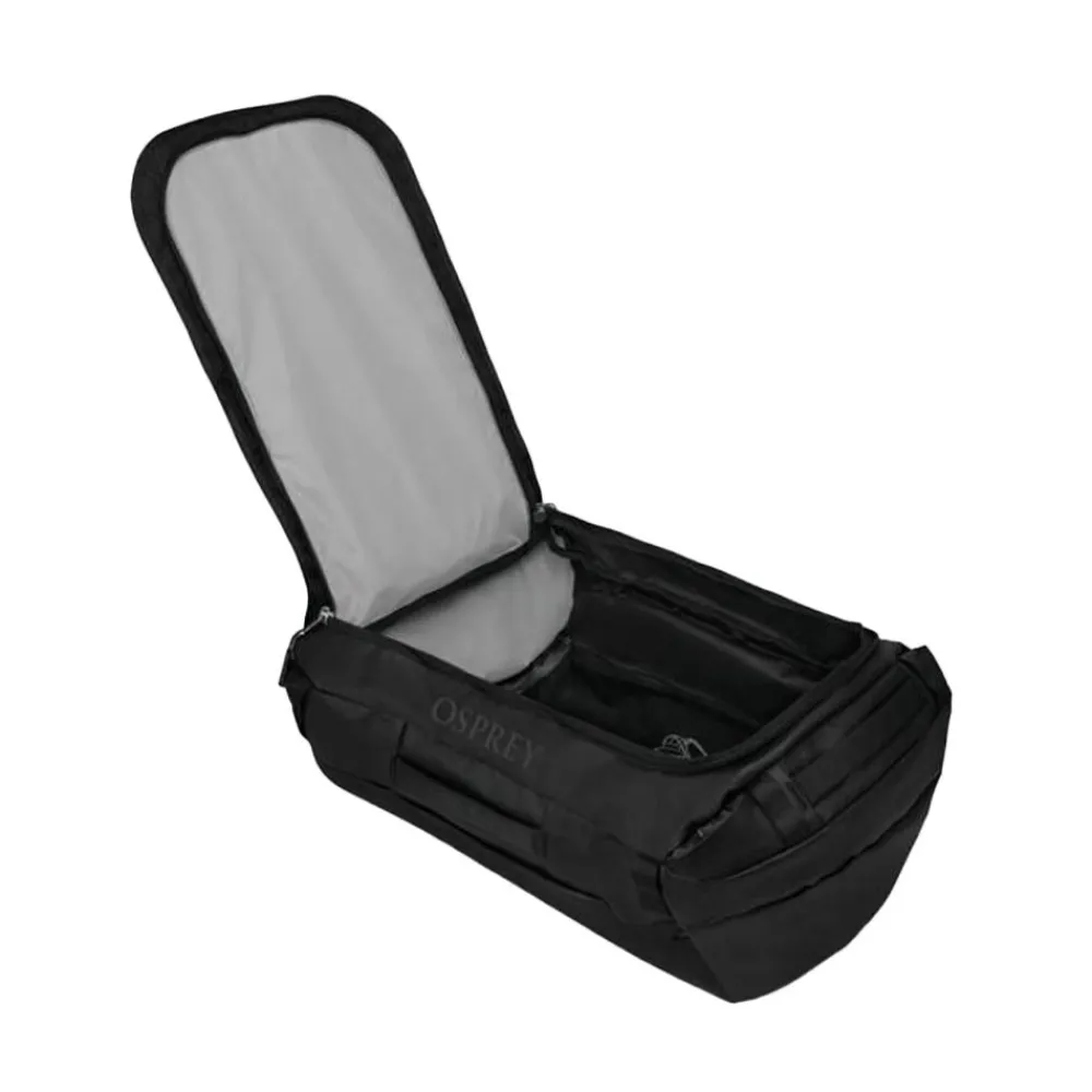 Väskor | Osprey Transporter Duffel 65