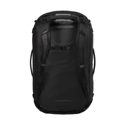 Väskor | Osprey Transporter Duffel 65