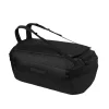 Väskor | Osprey Transporter Duffel 120