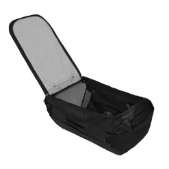 Väskor | Osprey Transporter Duffel 120