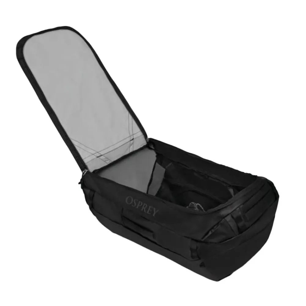 Väskor | Osprey Transporter Duffel 120