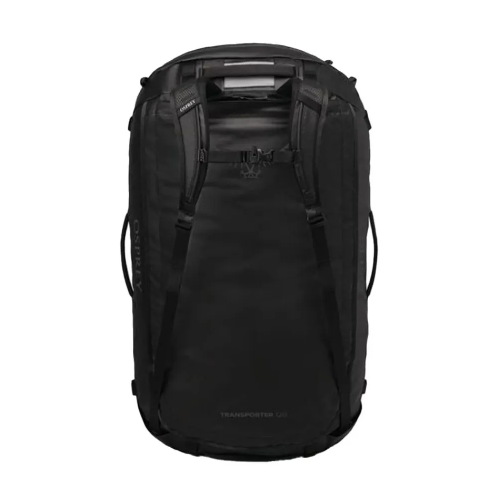 Väskor | Osprey Transporter Duffel 120