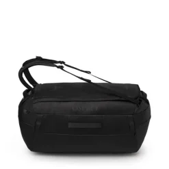 New Osprey Transporter Duffel 95