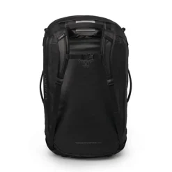 New Osprey Transporter Duffel 95