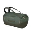 Sale Osprey Transporter Duffel 65