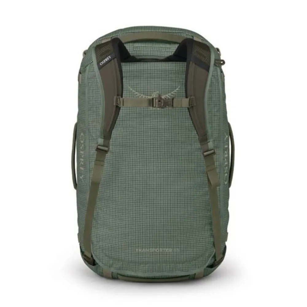 Sale Osprey Transporter Duffel 65