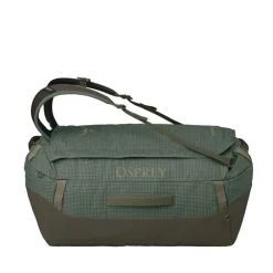 Sale Osprey Transporter Duffel 65