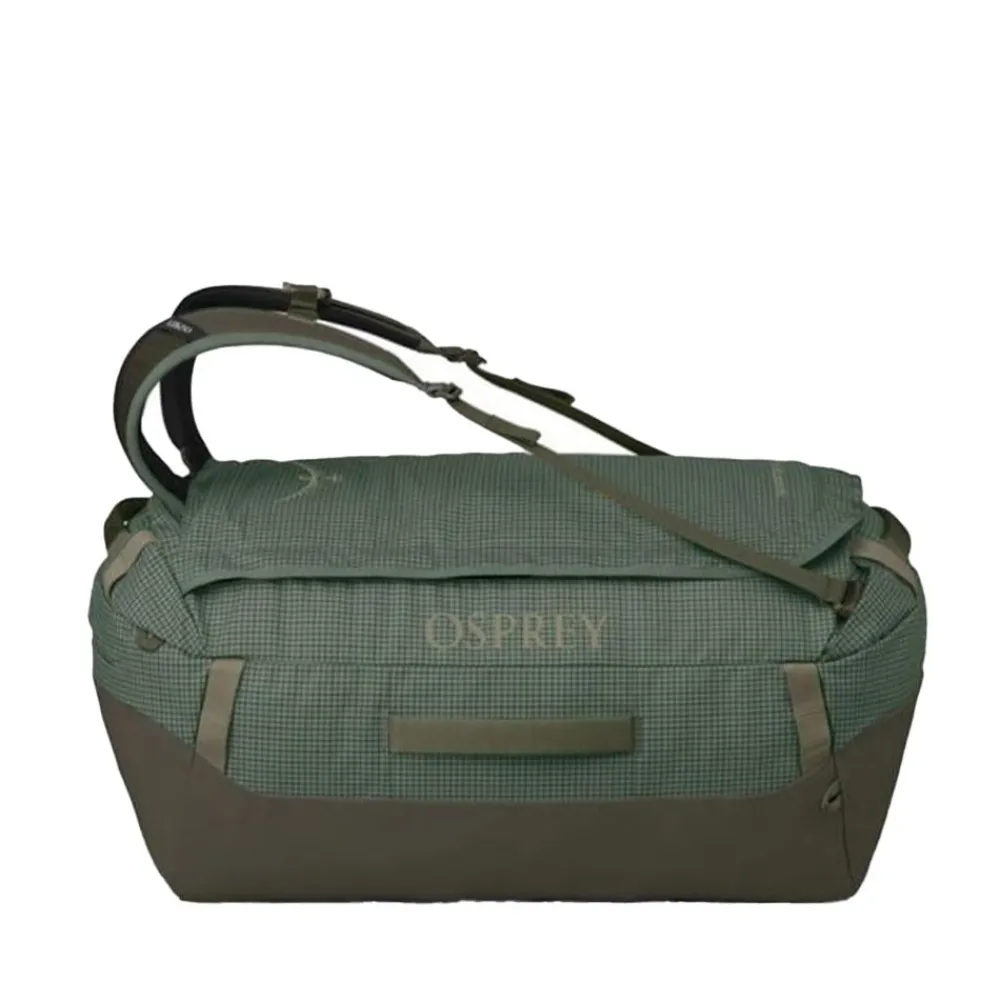 Sale Osprey Transporter Duffel 65
