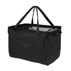 Väskor | Osprey Transporter Gear Tote 60L