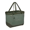 Osprey Transporter Gear Tote 28L