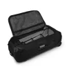 Väskor | Osprey Transporter Wheeled Duffel 120