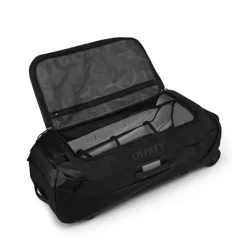 Väskor | Osprey Transporter Wheeled Duffel 120