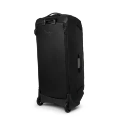 Väskor | Osprey Transporter Wheeled Duffel 120