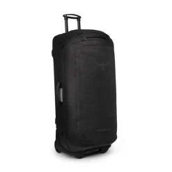 Väskor | Osprey Transporter Wheeled Duffel 120