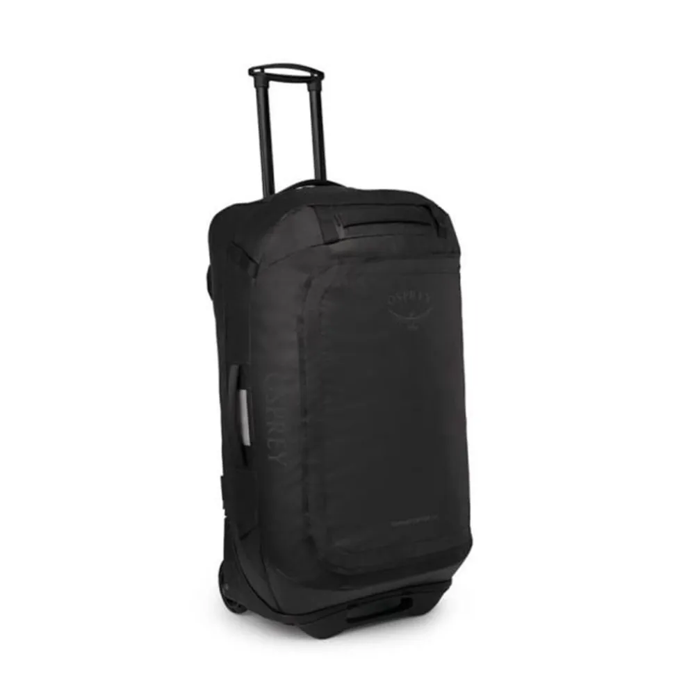 Best Osprey Transporter Wheeled Duffel 90