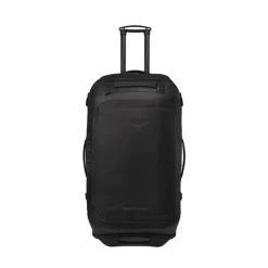 Best Osprey Transporter Wheeled Duffel 90