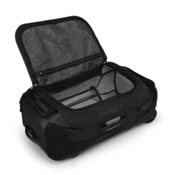 Best Osprey Transporter Wheeled Duffel 90
