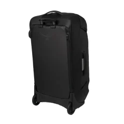 Best Osprey Transporter Wheeled Duffel 90