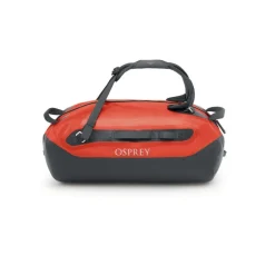 Clearance Osprey Transporter WP Duffel 40