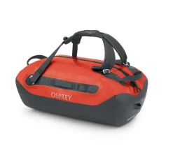 Väskor | Osprey Transporter WP Duffel 40