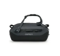 Online Osprey Transporter WP Duffel 40