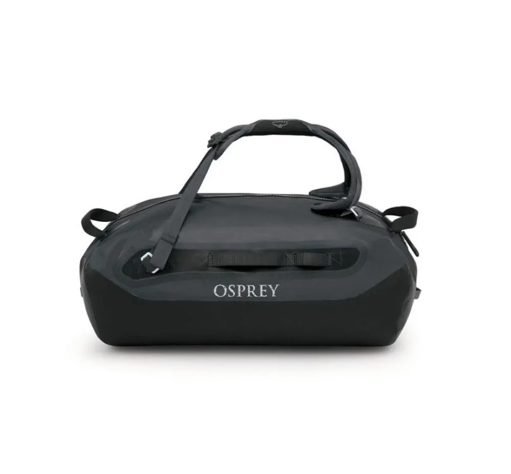 Online Osprey Transporter WP Duffel 40