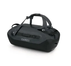 Online Osprey Transporter WP Duffel 40