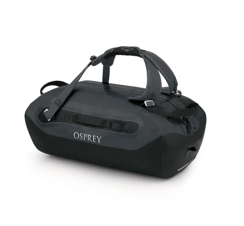 Online Osprey Transporter WP Duffel 40