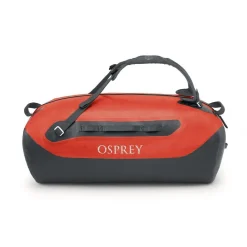 Online Osprey Transporter WP Duffel 70