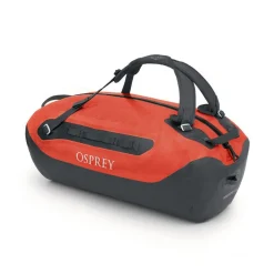 Online Osprey Transporter WP Duffel 70