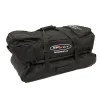 Hot Länna Sport Travel Bag