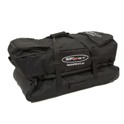 Hot Länna Sport Travel Bag