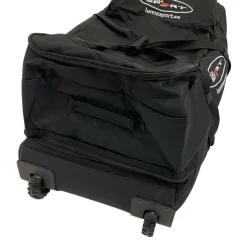 Hot Länna Sport Travel Bag